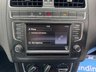 USED 2017 66 VOLKSWAGEN POLO 1.0 BlueMotion Tech Match Hatchback 5dr Petrol Manual Euro 6 (s/s) (60 ps) &pound;20 TAX, 2KEYS, NEW MOT