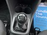 USED 2017 66 VOLKSWAGEN POLO 1.0 BlueMotion Tech Match Hatchback 5dr Petrol Manual Euro 6 (s/s) (60 ps) &pound;20 TAX, 2KEYS, NEW MOT