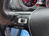 USED 2017 66 VOLKSWAGEN POLO 1.0 BlueMotion Tech Match Hatchback 5dr Petrol Manual Euro 6 (s/s) (60 ps) &pound;20 TAX, 2KEYS, NEW MOT