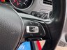 USED 2017 66 VOLKSWAGEN POLO 1.0 BlueMotion Tech Match Hatchback 5dr Petrol Manual Euro 6 (s/s) (60 ps) &pound;20 TAX, 2KEYS, NEW MOT