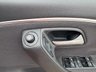 USED 2017 66 VOLKSWAGEN POLO 1.0 BlueMotion Tech Match Hatchback 5dr Petrol Manual Euro 6 (s/s) (60 ps) &pound;20 TAX, 2KEYS, NEW MOT