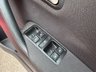 USED 2017 66 VOLKSWAGEN POLO 1.0 BlueMotion Tech Match Hatchback 5dr Petrol Manual Euro 6 (s/s) (60 ps) &pound;20 TAX, 2KEYS, NEW MOT