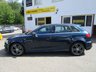 USED 2019 19 AUDI A3 1.5 TFSI CoD 35 S line Sportback 5dr Petrol Manual Euro 6 (s/s) (150 ps) 
