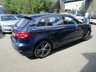USED 2019 19 AUDI A3 1.5 TFSI CoD 35 S line Sportback 5dr Petrol Manual Euro 6 (s/s) (150 ps) 