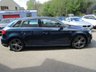 USED 2019 19 AUDI A3 1.5 TFSI CoD 35 S line Sportback 5dr Petrol Manual Euro 6 (s/s) (150 ps) 