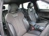USED 2019 19 AUDI A3 1.5 TFSI CoD 35 S line Sportback 5dr Petrol Manual Euro 6 (s/s) (150 ps) 