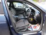 USED 2019 19 AUDI A3 1.5 TFSI CoD 35 S line Sportback 5dr Petrol Manual Euro 6 (s/s) (150 ps) 