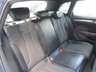 USED 2019 19 AUDI A3 1.5 TFSI CoD 35 S line Sportback 5dr Petrol Manual Euro 6 (s/s) (150 ps) 