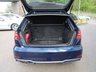 USED 2019 19 AUDI A3 1.5 TFSI CoD 35 S line Sportback 5dr Petrol Manual Euro 6 (s/s) (150 ps) 