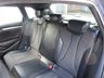 USED 2019 19 AUDI A3 1.5 TFSI CoD 35 S line Sportback 5dr Petrol Manual Euro 6 (s/s) (150 ps) 