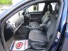 USED 2019 19 AUDI A3 1.5 TFSI CoD 35 S line Sportback 5dr Petrol Manual Euro 6 (s/s) (150 ps) 