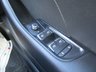 USED 2019 19 AUDI A3 1.5 TFSI CoD 35 S line Sportback 5dr Petrol Manual Euro 6 (s/s) (150 ps) 