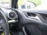 USED 2019 19 AUDI A3 1.5 TFSI CoD 35 S line Sportback 5dr Petrol Manual Euro 6 (s/s) (150 ps) 