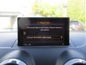 USED 2019 19 AUDI A3 1.5 TFSI CoD 35 S line Sportback 5dr Petrol Manual Euro 6 (s/s) (150 ps) 