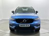 USED 2020 69 VOLVO XC40 2.0 D4 R-Design Pro Auto AWD Euro 6 (s/s) 5dr CARPLAY, H\K, 360*C, LED, 20"