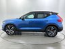 USED 2020 69 VOLVO XC40 2.0 D4 R-Design Pro Auto AWD Euro 6 (s/s) 5dr CARPLAY, H\K, 360*C, LED, 20"