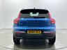 USED 2020 69 VOLVO XC40 2.0 D4 R-Design Pro Auto AWD Euro 6 (s/s) 5dr CARPLAY, H\K, 360*C, LED, 20"