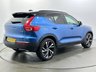 USED 2020 69 VOLVO XC40 2.0 D4 R-Design Pro Auto AWD Euro 6 (s/s) 5dr CARPLAY, H\K, 360*C, LED, 20"