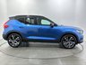 USED 2020 69 VOLVO XC40 2.0 D4 R-Design Pro Auto AWD Euro 6 (s/s) 5dr CARPLAY, H\K, 360*C, LED, 20"