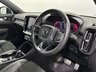 USED 2020 69 VOLVO XC40 2.0 D4 R-Design Pro Auto AWD Euro 6 (s/s) 5dr CARPLAY, H\K, 360*C, LED, 20"
