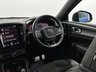 USED 2020 69 VOLVO XC40 2.0 D4 R-Design Pro Auto AWD Euro 6 (s/s) 5dr CARPLAY, H\K, 360*C, LED, 20"