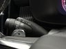 USED 2020 69 VOLVO XC40 2.0 D4 R-Design Pro Auto AWD Euro 6 (s/s) 5dr CARPLAY, H\K, 360*C, LED, 20"