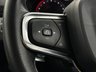 USED 2020 69 VOLVO XC40 2.0 D4 R-Design Pro Auto AWD Euro 6 (s/s) 5dr CARPLAY, H\K, 360*C, LED, 20"