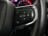 USED 2020 69 VOLVO XC40 2.0 D4 R-Design Pro Auto AWD Euro 6 (s/s) 5dr CARPLAY, H\K, 360*C, LED, 20"