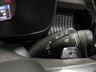 USED 2020 69 VOLVO XC40 2.0 D4 R-Design Pro Auto AWD Euro 6 (s/s) 5dr CARPLAY, H\K, 360*C, LED, 20"