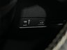 USED 2020 69 VOLVO XC40 2.0 D4 R-Design Pro Auto AWD Euro 6 (s/s) 5dr CARPLAY, H\K, 360*C, LED, 20"