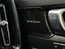 USED 2020 69 VOLVO XC40 2.0 D4 R-Design Pro Auto AWD Euro 6 (s/s) 5dr CARPLAY, H\K, 360*C, LED, 20"