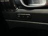 USED 2020 69 VOLVO XC40 2.0 D4 R-Design Pro Auto AWD Euro 6 (s/s) 5dr CARPLAY, H\K, 360*C, LED, 20"