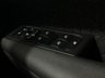 USED 2020 69 VOLVO XC40 2.0 D4 R-Design Pro Auto AWD Euro 6 (s/s) 5dr CARPLAY, H\K, 360*C, LED, 20"