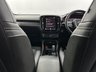 USED 2020 69 VOLVO XC40 2.0 D4 R-Design Pro Auto AWD Euro 6 (s/s) 5dr CARPLAY, H\K, 360*C, LED, 20"