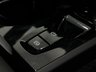 USED 2020 69 VOLVO XC40 2.0 D4 R-Design Pro Auto AWD Euro 6 (s/s) 5dr CARPLAY, H\K, 360*C, LED, 20"