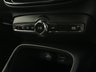 USED 2020 69 VOLVO XC40 2.0 D4 R-Design Pro Auto AWD Euro 6 (s/s) 5dr CARPLAY, H\K, 360*C, LED, 20"