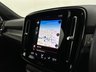 USED 2020 69 VOLVO XC40 2.0 D4 R-Design Pro Auto AWD Euro 6 (s/s) 5dr CARPLAY, H\K, 360*C, LED, 20"