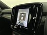 USED 2020 69 VOLVO XC40 2.0 D4 R-Design Pro Auto AWD Euro 6 (s/s) 5dr CARPLAY, H\K, 360*C, LED, 20"