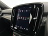 USED 2020 69 VOLVO XC40 2.0 D4 R-Design Pro Auto AWD Euro 6 (s/s) 5dr CARPLAY, H\K, 360*C, LED, 20"