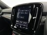 USED 2020 69 VOLVO XC40 2.0 D4 R-Design Pro Auto AWD Euro 6 (s/s) 5dr CARPLAY, H\K, 360*C, LED, 20"