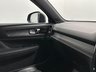 USED 2020 69 VOLVO XC40 2.0 D4 R-Design Pro Auto AWD Euro 6 (s/s) 5dr CARPLAY, H\K, 360*C, LED, 20"
