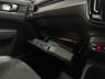 USED 2020 69 VOLVO XC40 2.0 D4 R-Design Pro Auto AWD Euro 6 (s/s) 5dr CARPLAY, H\K, 360*C, LED, 20"