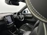 USED 2020 69 VOLVO XC40 2.0 D4 R-Design Pro Auto AWD Euro 6 (s/s) 5dr CARPLAY, H\K, 360*C, LED, 20"
