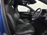 USED 2020 69 VOLVO XC40 2.0 D4 R-Design Pro Auto AWD Euro 6 (s/s) 5dr CARPLAY, H\K, 360*C, LED, 20"