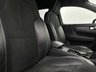 USED 2020 69 VOLVO XC40 2.0 D4 R-Design Pro Auto AWD Euro 6 (s/s) 5dr CARPLAY, H\K, 360*C, LED, 20"