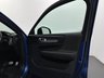 USED 2020 69 VOLVO XC40 2.0 D4 R-Design Pro Auto AWD Euro 6 (s/s) 5dr CARPLAY, H\K, 360*C, LED, 20"