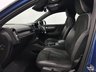 USED 2020 69 VOLVO XC40 2.0 D4 R-Design Pro Auto AWD Euro 6 (s/s) 5dr CARPLAY, H\K, 360*C, LED, 20"