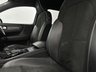USED 2020 69 VOLVO XC40 2.0 D4 R-Design Pro Auto AWD Euro 6 (s/s) 5dr CARPLAY, H\K, 360*C, LED, 20"