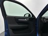 USED 2020 69 VOLVO XC40 2.0 D4 R-Design Pro Auto AWD Euro 6 (s/s) 5dr CARPLAY, H\K, 360*C, LED, 20"