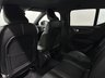 USED 2020 69 VOLVO XC40 2.0 D4 R-Design Pro Auto AWD Euro 6 (s/s) 5dr CARPLAY, H\K, 360*C, LED, 20"